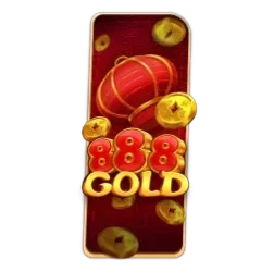 888 Gold