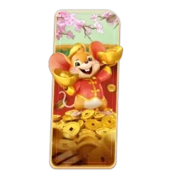 Fortune




Mouse